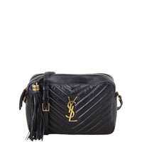 Saint Laurent Lou Camera Bag