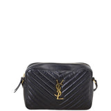 Saint Laurent Lou Camera Bag