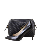 Saint Laurent Lou Camera Bag