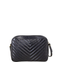 Saint Laurent Lou Camera Bag