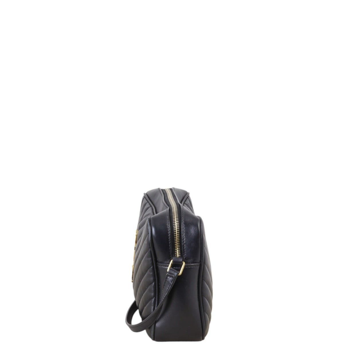 Saint Laurent Lou Camera Bag