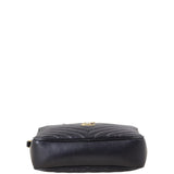 Saint Laurent Lou Camera Bag