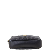 Saint Laurent Lou Camera Bag