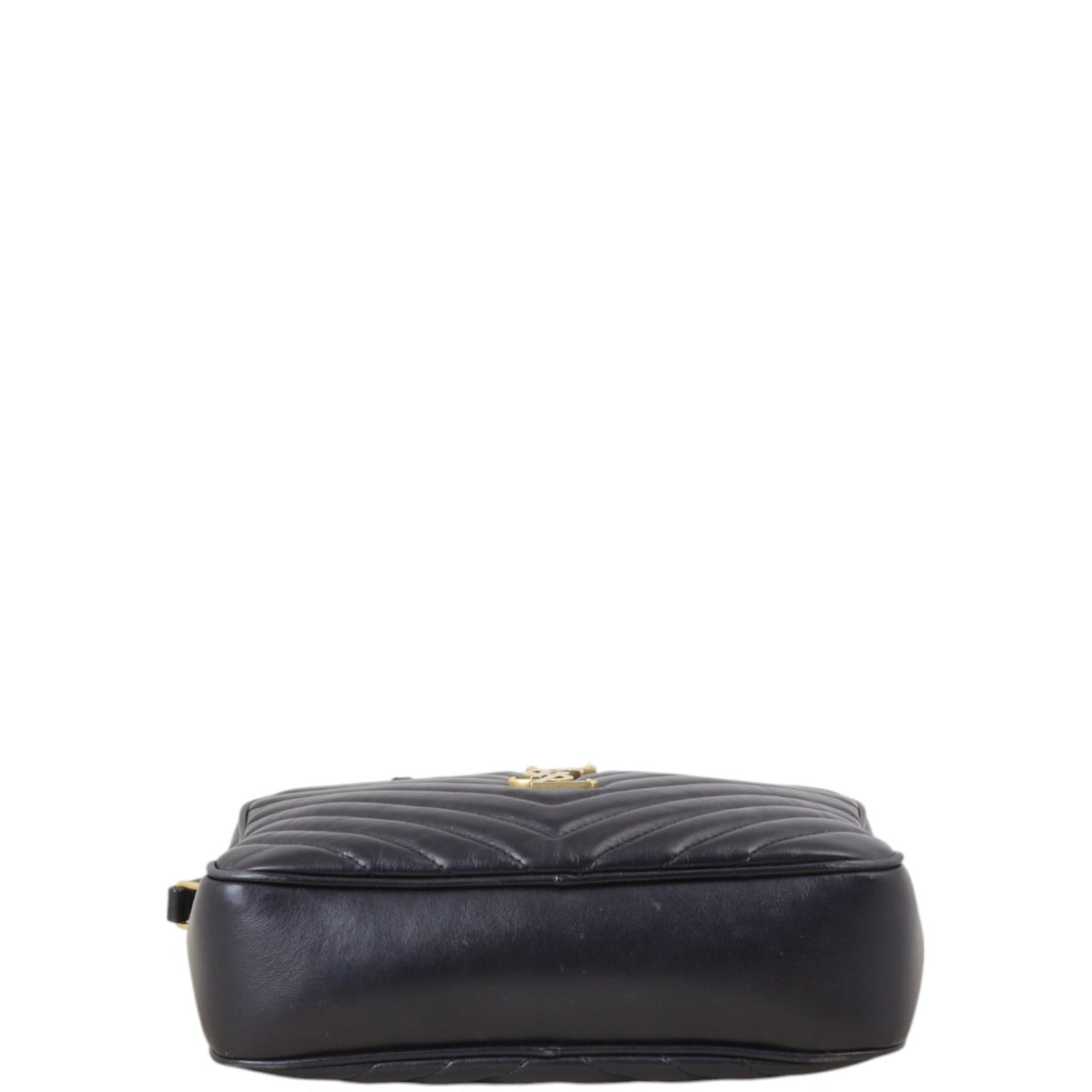 Saint Laurent Lou Camera Bag