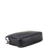 Saint Laurent Lou Camera Bag