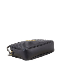 Saint Laurent Lou Camera Bag