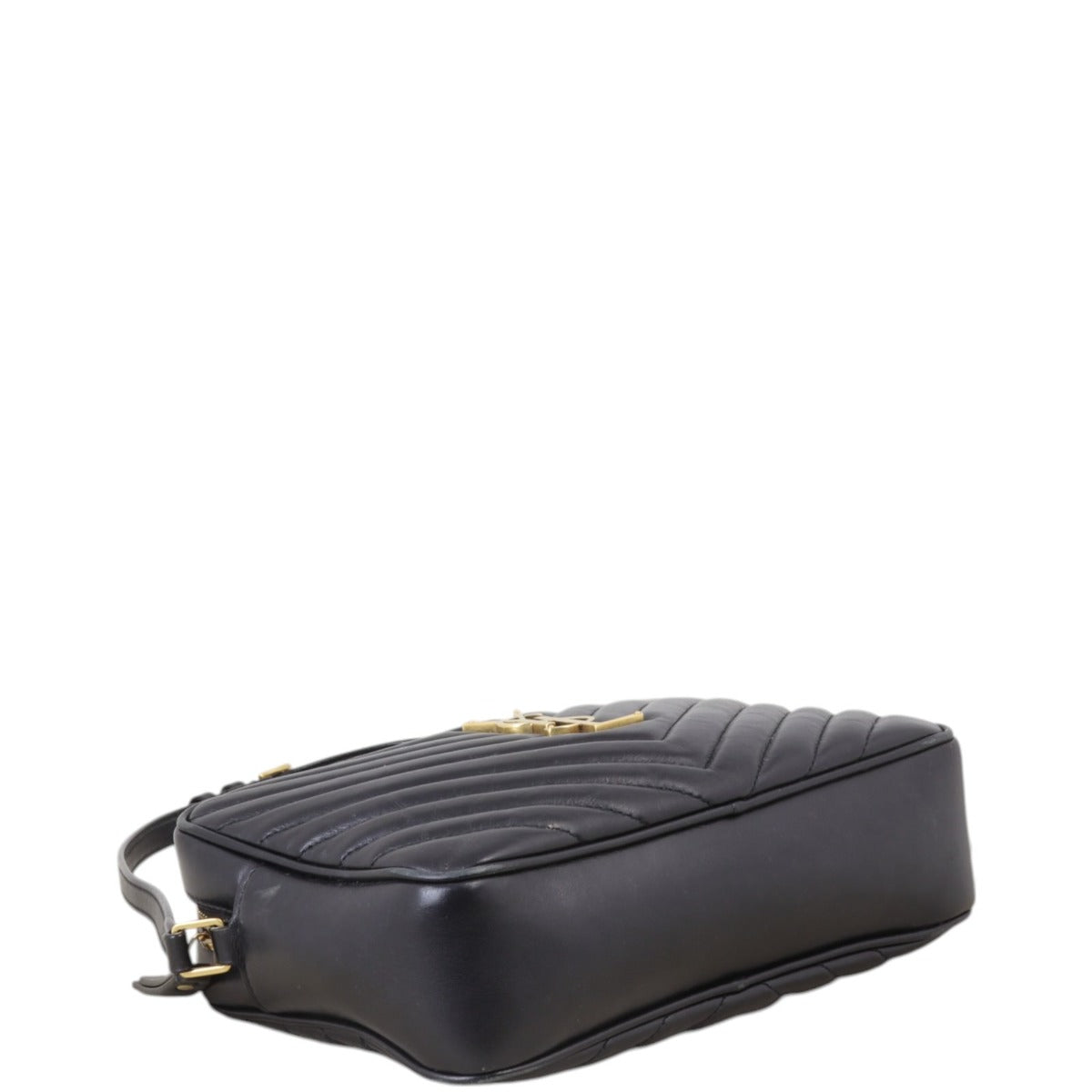 Saint Laurent Lou Camera Bag