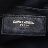 Saint Laurent Lou Camera Bag