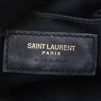 Saint Laurent Lou Camera Bag