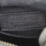 Saint Laurent Lou Camera Bag