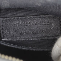 Saint Laurent Lou Camera Bag