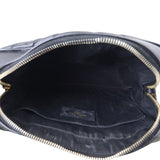 Saint Laurent Lou Camera Bag