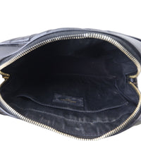 Saint Laurent Lou Camera Bag