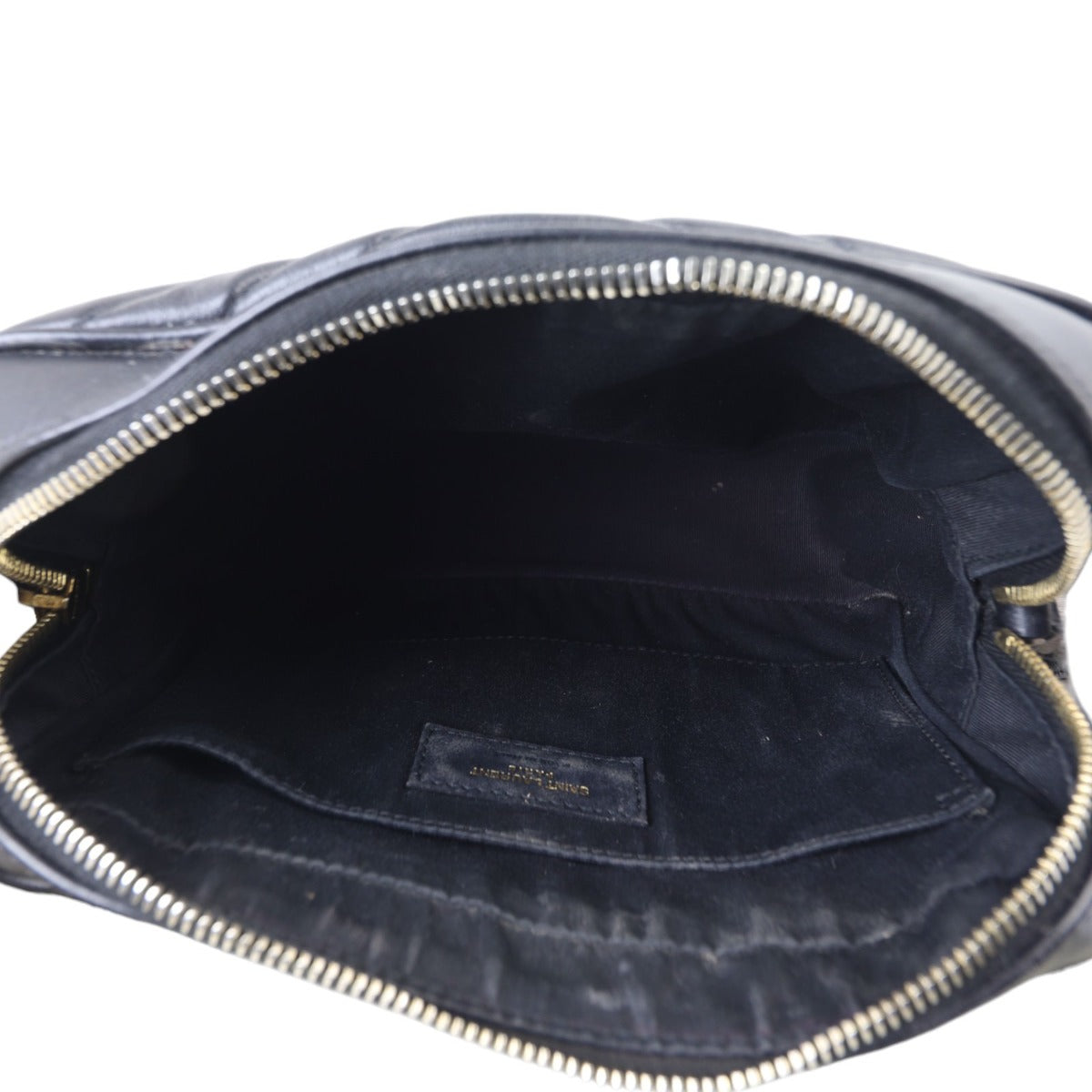 Saint Laurent Lou Camera Bag