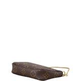 Louis Vuitton Mini Pochette Accessoires Monogram