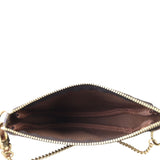 Louis Vuitton Mini Pochette Accessoires Monogram