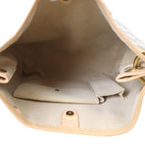 Louis Vuitton Galliera PM Damier Azur