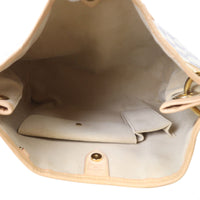 Louis Vuitton Galliera PM Damier Azur