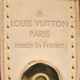 Louis Vuitton Galliera PM Damier Azur