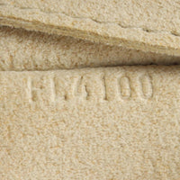 Louis Vuitton Galliera PM Damier Azur