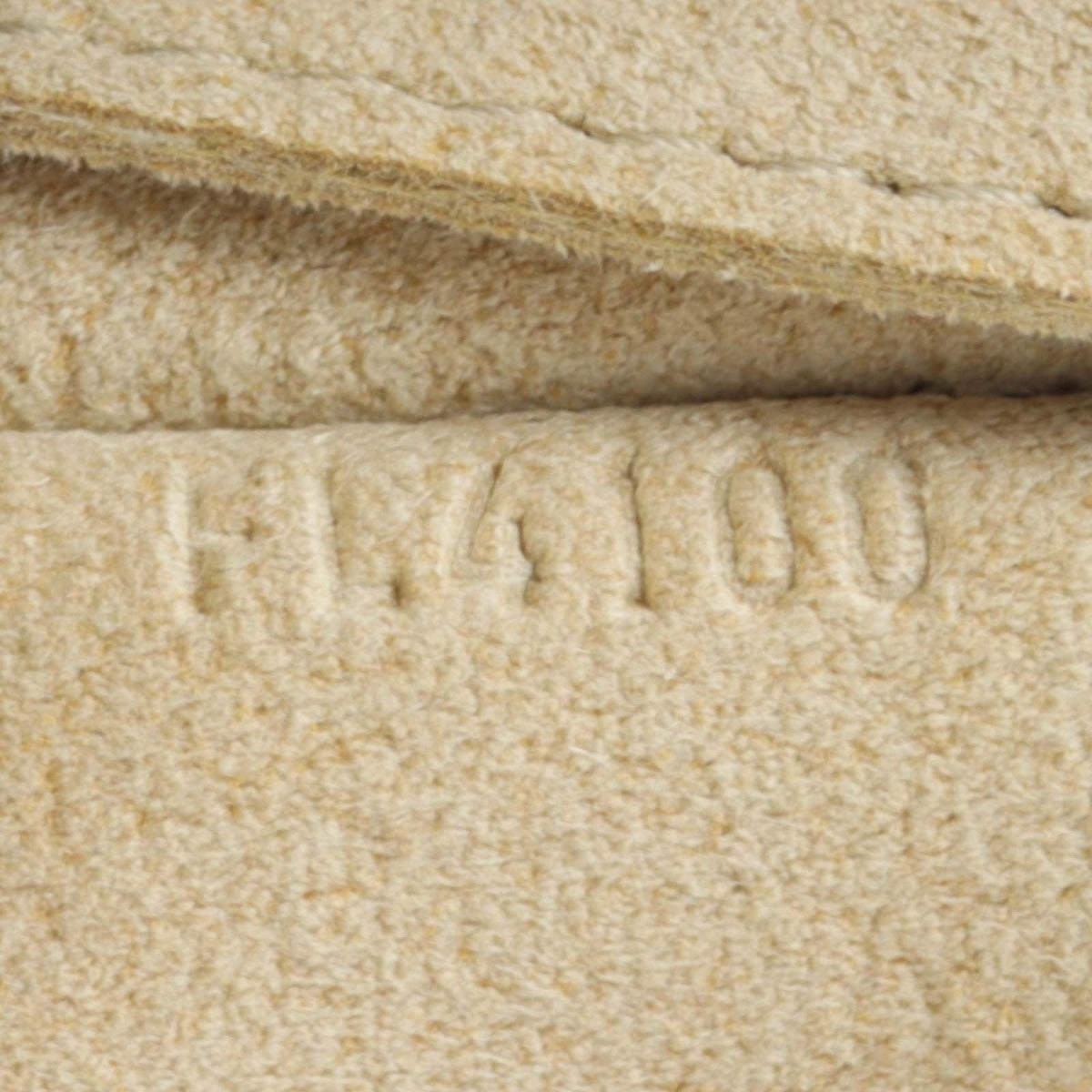 Louis Vuitton Galliera PM Damier Azur