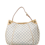 Louis Vuitton Galliera PM Damier Azur