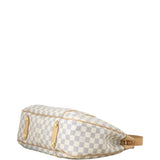 Louis Vuitton Galliera PM Damier Azur