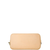 Louis Vuitton Alma PM Monogram