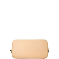 Louis Vuitton Alma PM Monogram