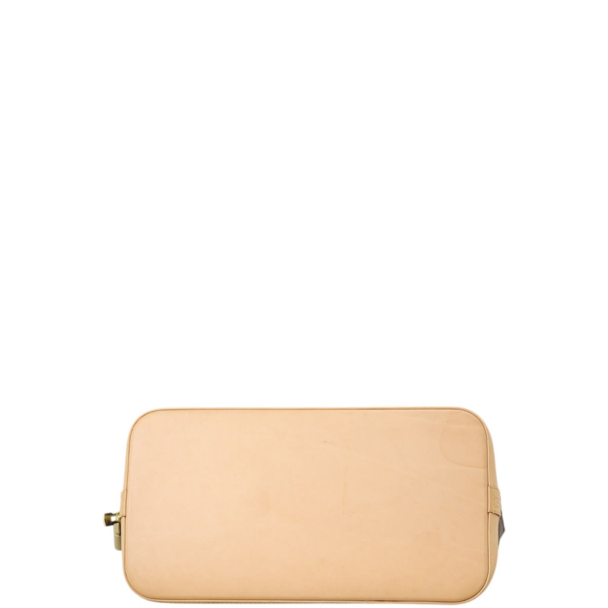 Louis Vuitton Alma PM Monogram