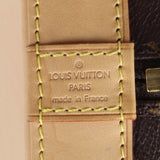 Louis Vuitton Alma PM Monogram