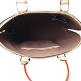 Louis Vuitton Alma PM Monogram