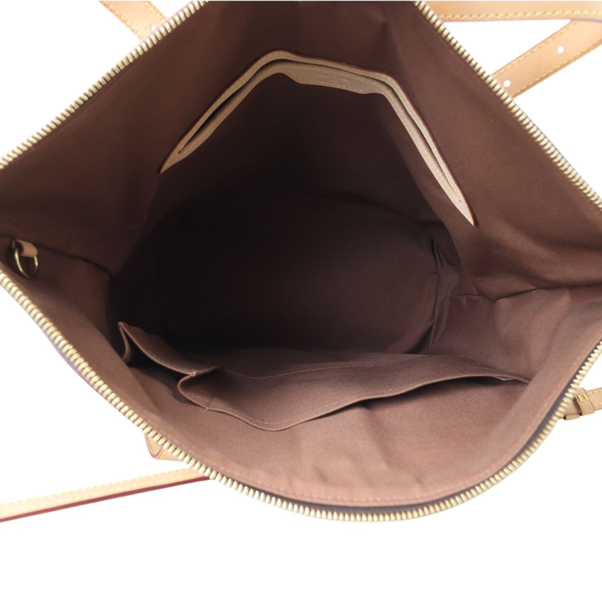 Louis Vuitton Palermo GM Monogram