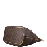 Louis Vuitton Palermo GM Monogram