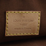 Louis Vuitton Tivoli GM Monogram
