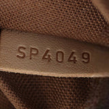 Louis Vuitton Tivoli GM Monogram