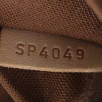 Louis Vuitton Tivoli GM Monogram