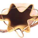 Louis Vuitton Petit Noe Epi