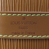 Louis Vuitton Petit Noe Epi