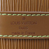 Louis Vuitton Petit Noe Epi