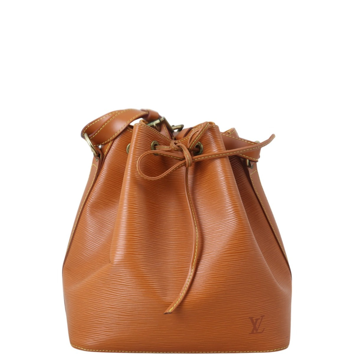 Louis Vuitton Petit Noe Epi