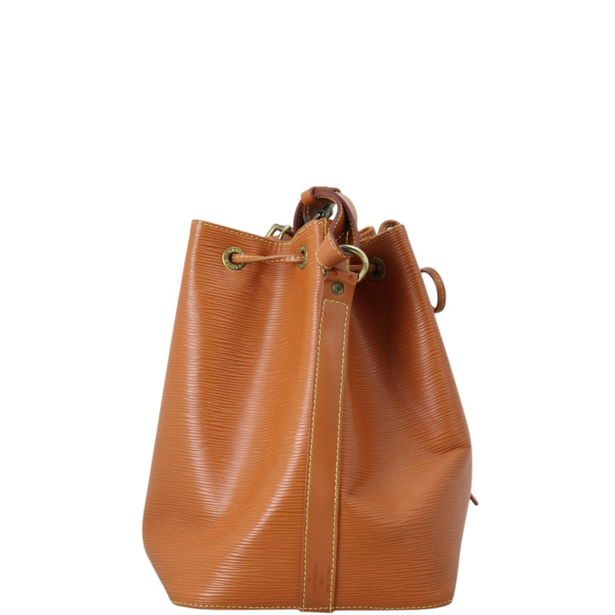 Louis Vuitton Petit Noe Epi