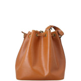 Louis Vuitton Petit Noe Epi