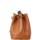 Louis Vuitton Petit Noe Epi