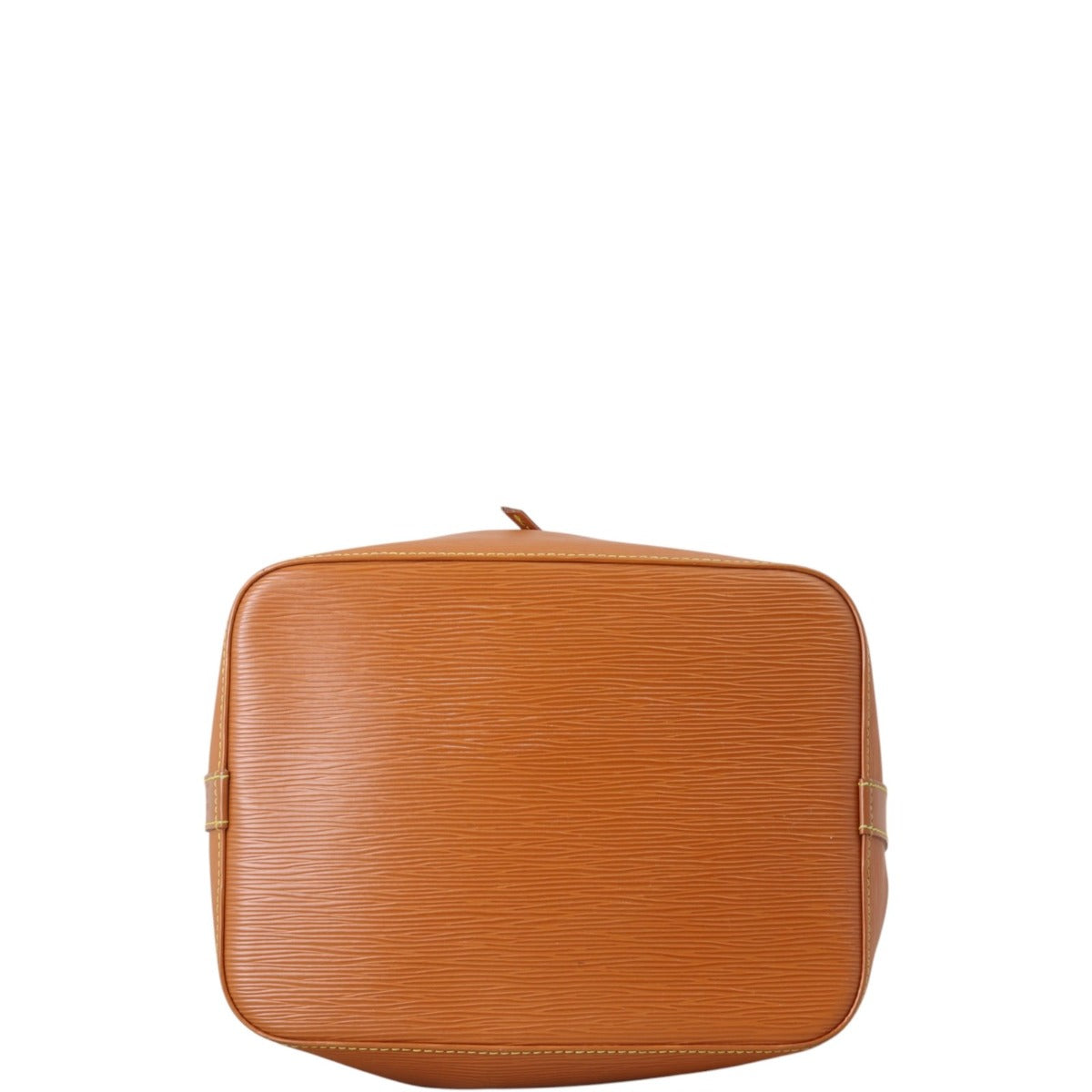 Louis Vuitton Petit Noe Epi