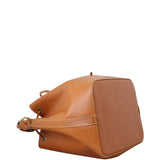 Louis Vuitton Petit Noe Epi