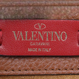 Valentino Rockstud Large Tote