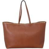Valentino Rockstud Large Tote