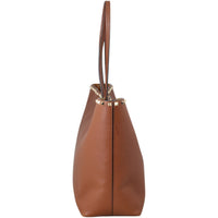 Valentino Rockstud Large Tote