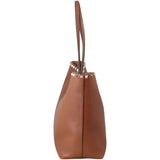 Valentino Rockstud Large Tote